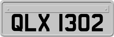 QLX1302