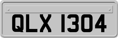 QLX1304