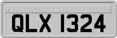 QLX1324