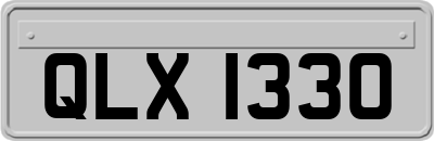 QLX1330