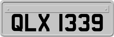 QLX1339