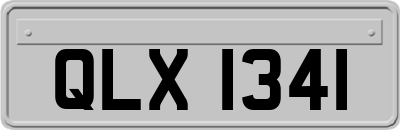 QLX1341