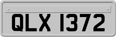 QLX1372