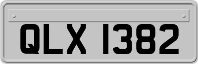 QLX1382