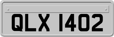 QLX1402