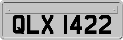 QLX1422