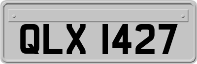 QLX1427