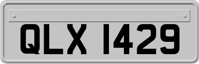 QLX1429