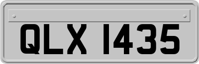 QLX1435