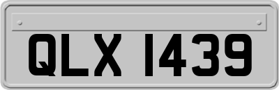 QLX1439