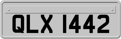 QLX1442