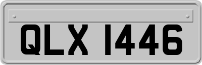 QLX1446