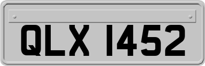 QLX1452