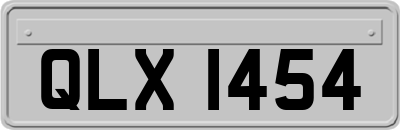 QLX1454