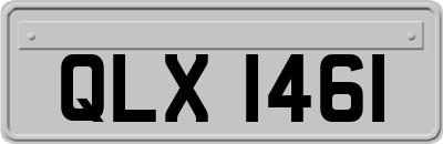 QLX1461