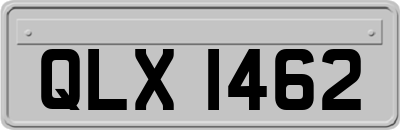 QLX1462