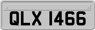 QLX1466