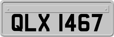 QLX1467