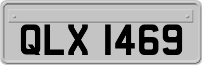 QLX1469