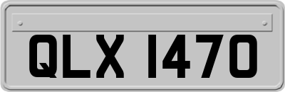 QLX1470