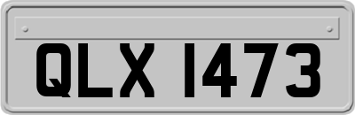 QLX1473