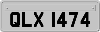 QLX1474