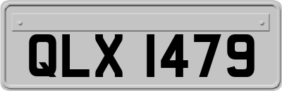 QLX1479