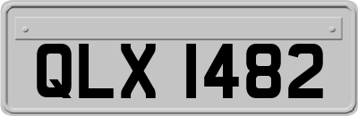 QLX1482