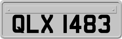 QLX1483