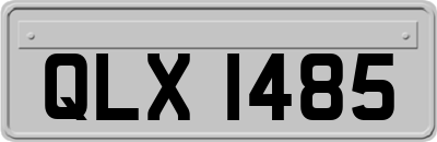 QLX1485