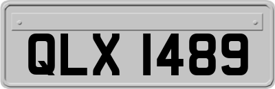 QLX1489