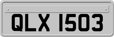 QLX1503