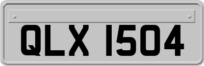 QLX1504