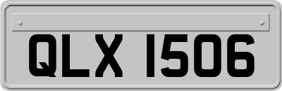 QLX1506