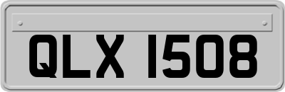 QLX1508