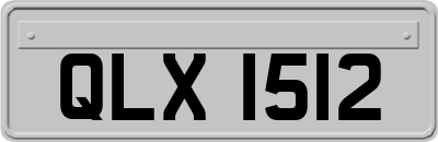 QLX1512