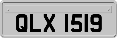 QLX1519