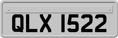 QLX1522