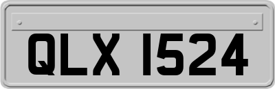 QLX1524