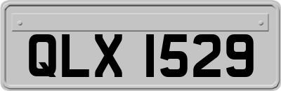 QLX1529