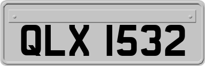 QLX1532