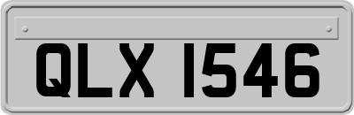 QLX1546