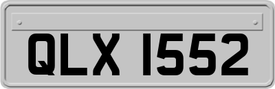 QLX1552