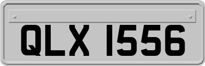 QLX1556