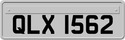 QLX1562