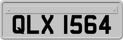 QLX1564