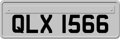 QLX1566