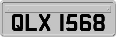 QLX1568