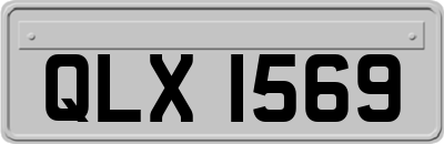 QLX1569