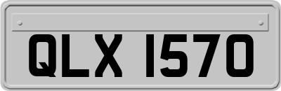 QLX1570